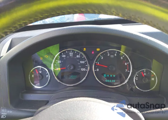 1C4PJMFK3CW110618: 43946895