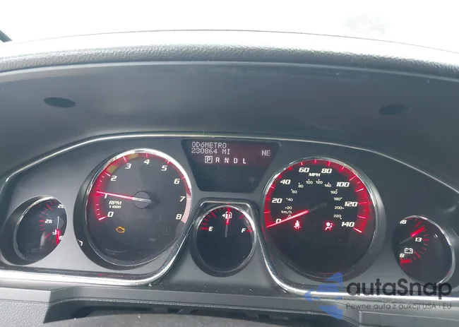 1GKKRPKD6EJ199956: 43946897