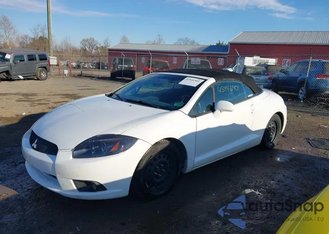 4A3AL25F69E042013: 43946901