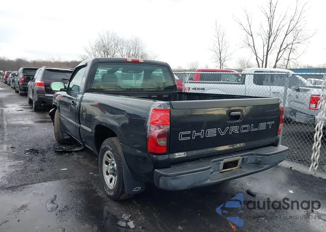 1GCEC14X25Z311748: 43946910