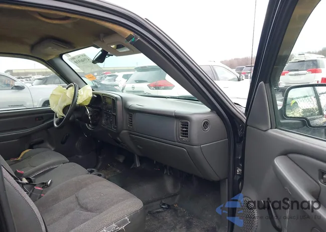 1GCEC14X25Z311748: 43946910