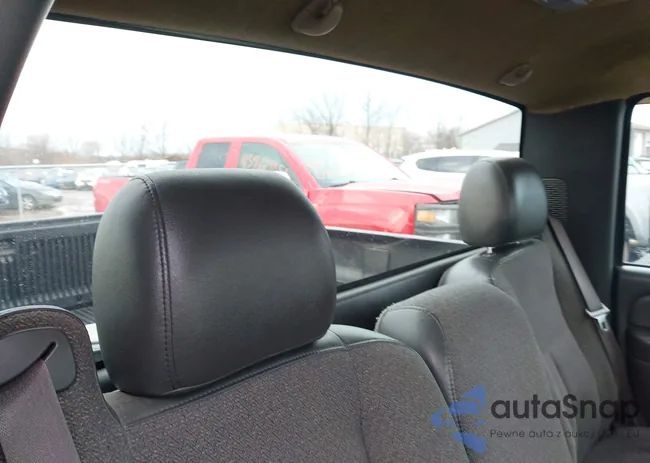 1GCEC14X25Z311748: 43946910