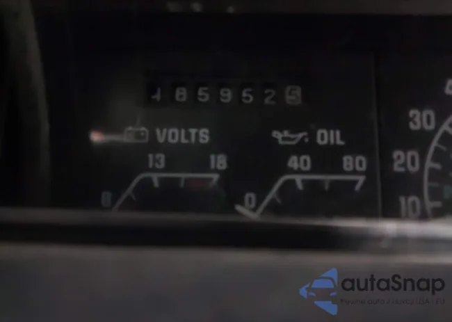 1G4HR54C2LH529297: 43946912