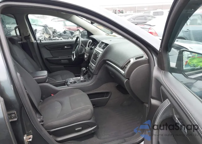 1GKKVPKD7DJ214734: 43946918