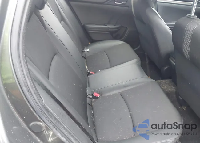 SHHFK7H42MU423754: 43946922