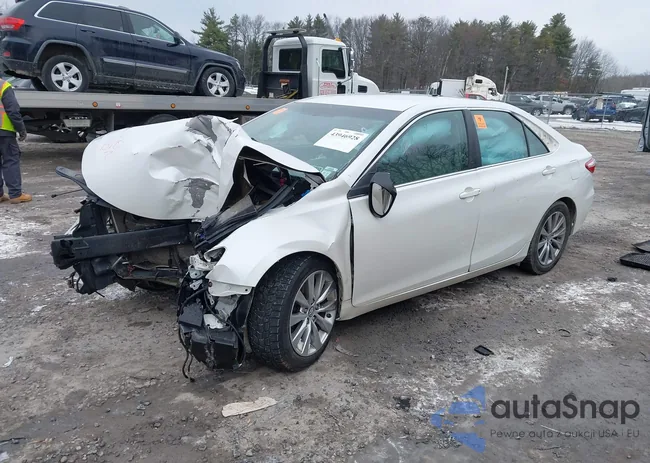 4T1BF1FK3HU336070: 43946928