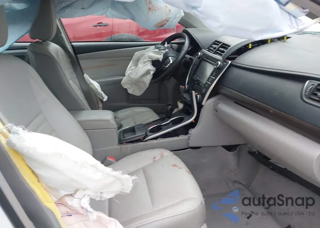 4T1BF1FK3HU336070: 43946928