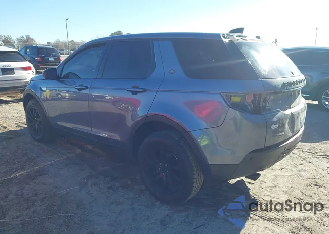 SALCR2RX6JH738203: 43946932