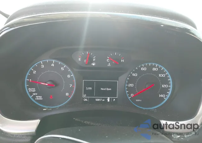 1GNERFKW8LJ108310: 43946934