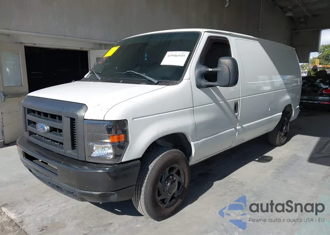 1FTNE1EW6CDA62025: 43946935