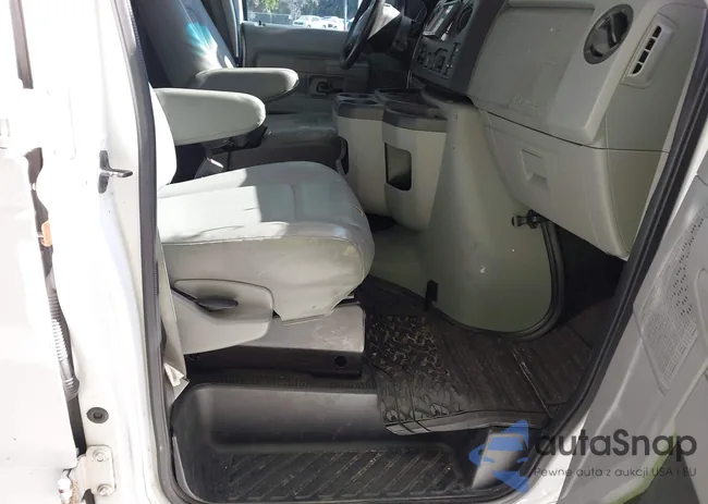 1FTNE1EW6CDA62025: 43946935