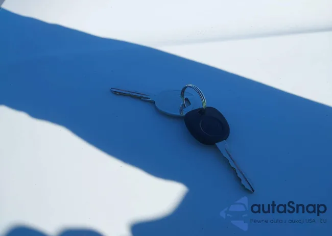 5GRGN23U65H103411: 43946938