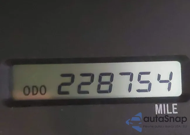 4T1BF28B22U224760: 43946939