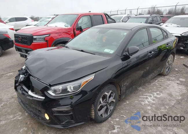 3KPF24AD5ME325897: 43946940