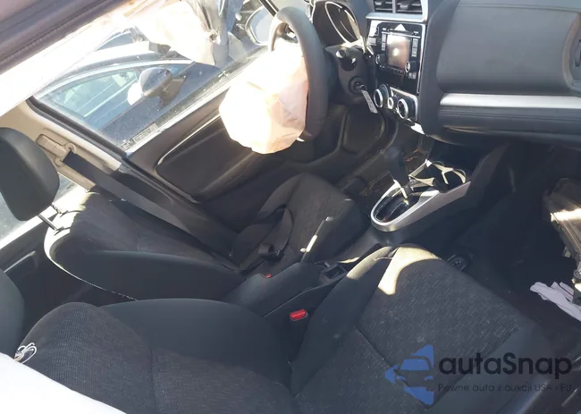 JHMGK5H57HS022663: 43946941