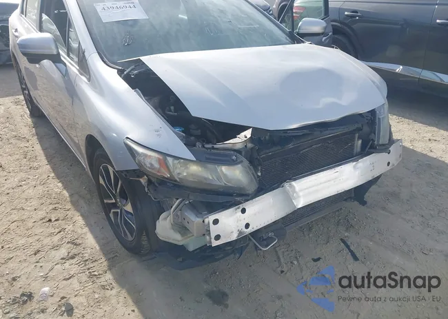 19XFB2F87FE011784: 43946944