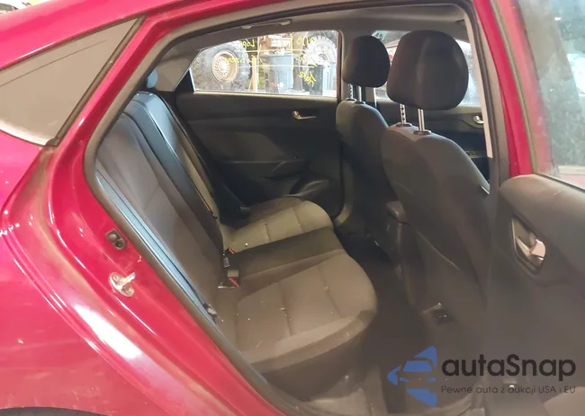 3KPC34A64ME137180: 43946948