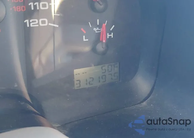 1FTPX14V67KC15743: 43946949