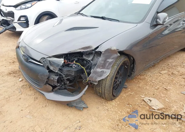 KMHHU6KJ9DU089738: 43946950