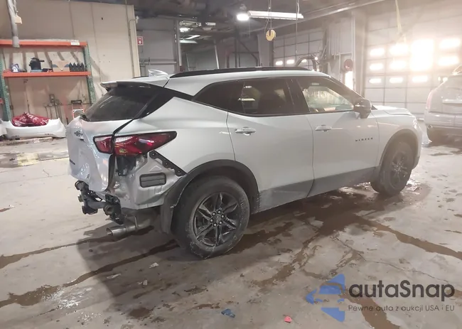 3GNKBHRS8MS525271: 43946954