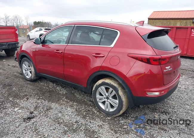 KNDPMCAC2J7405041: 43946957