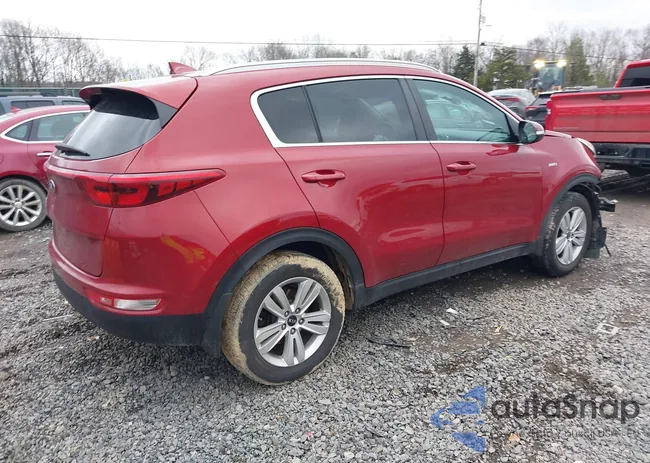 KNDPMCAC2J7405041: 43946957