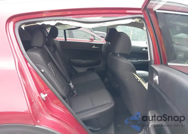 KNDPMCAC2J7405041: 43946957