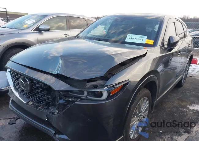 JM3KFBXY5P0116178: 43946961