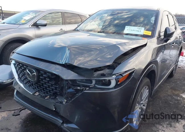 JM3KFBXY5P0116178: 43946961