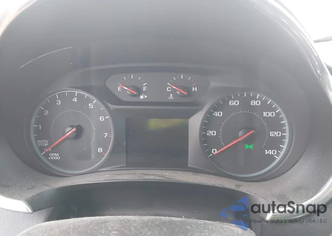 1G1ZD5ST8MF050480: 43946964