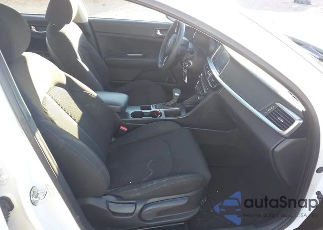 5XXGT4L3XLG392233: 43946965