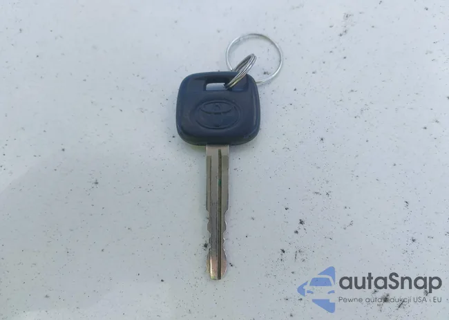 4T1BE30K46U715373: 43946966