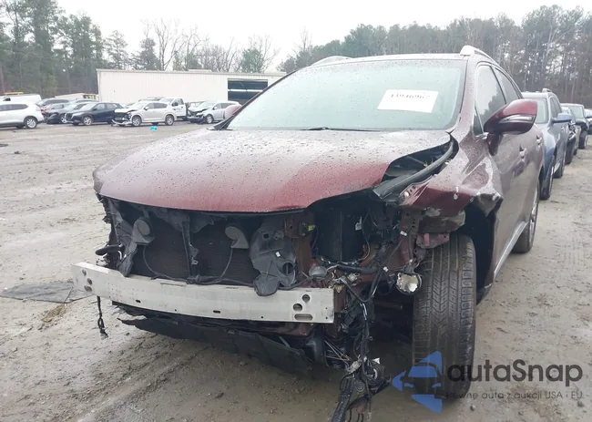 2T2ZK1BA0EC137056: 43946967