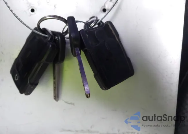 3GCUKREC5FG190160: 43946968