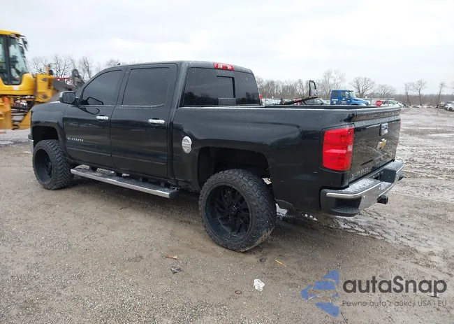 3GCUKREC5FG190160: 43946968