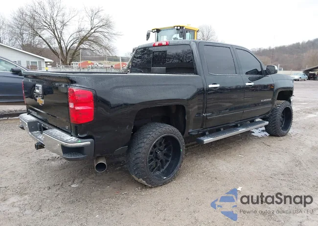 3GCUKREC5FG190160: 43946968