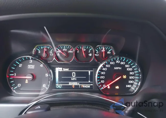 3GCUKREC5FG190160: 43946968