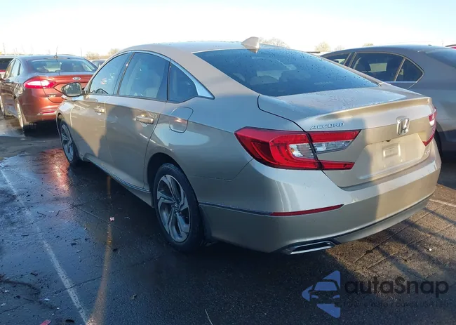 1HGCV2F60JA040128: 43946970