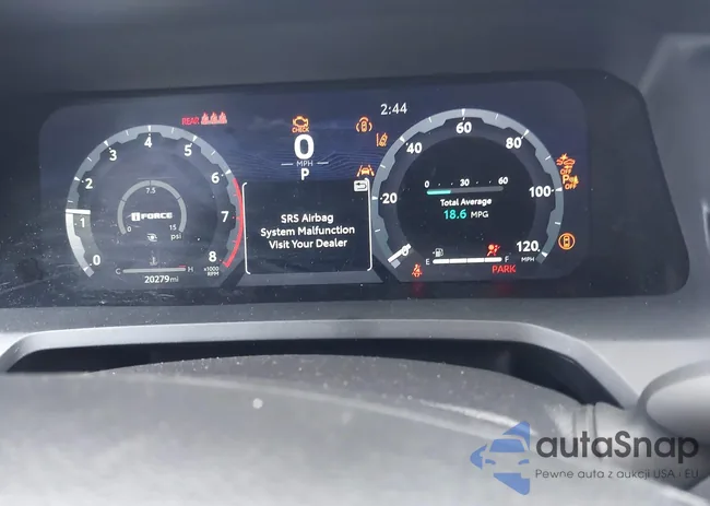 3TMLB5JN6RM082518: 43946974