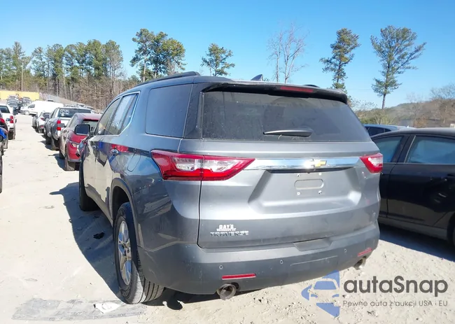 1GNERGKW9KJ126626: 43946975