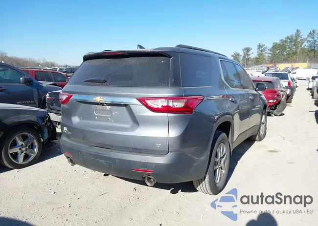 1GNERGKW9KJ126626: 43946975