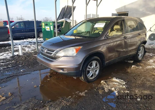 5J6RE4H71BL087209: 43946979