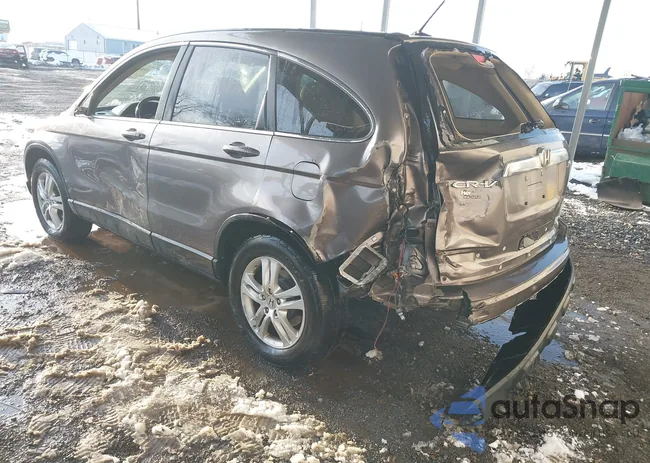 5J6RE4H71BL087209: 43946979