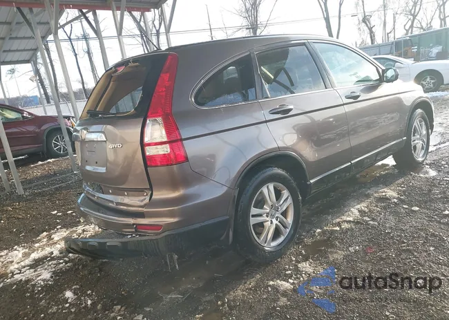 5J6RE4H71BL087209: 43946979