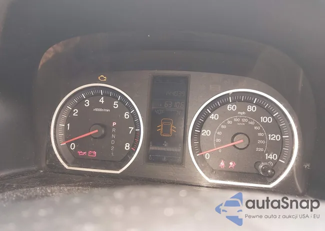 5J6RE4H71BL087209: 43946979