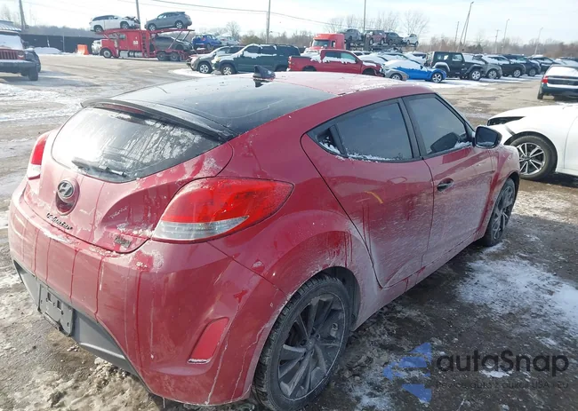 KMHTC6AD2HU307453: 43946982