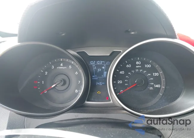 KMHTC6AD2HU307453: 43946982