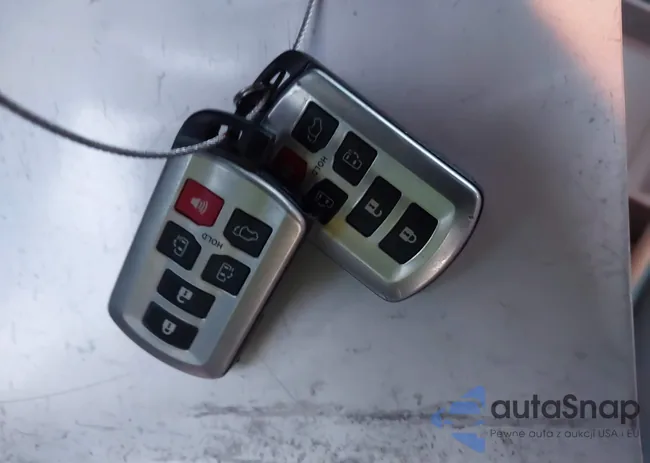 5TDDK3DC8FS104016: 43946983