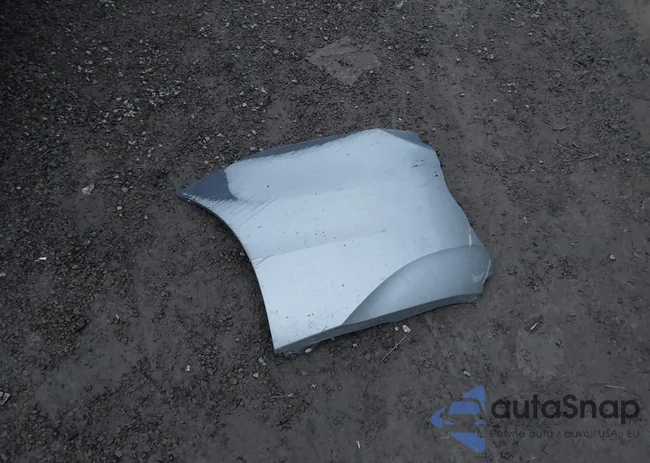 5TDDK3DC8FS104016: 43946983