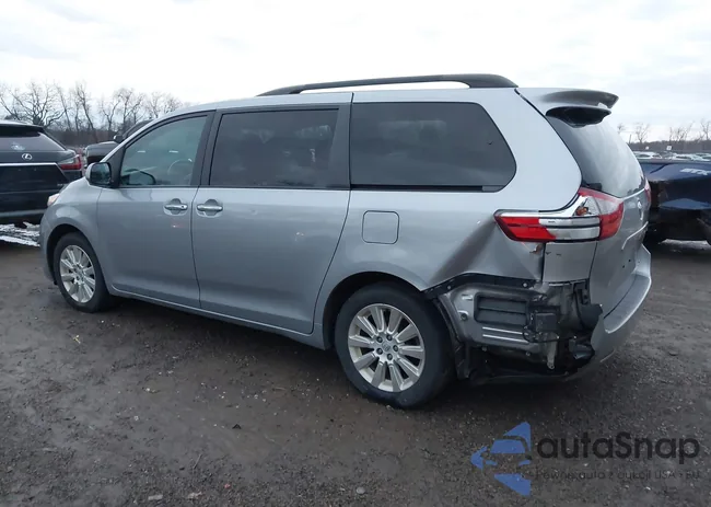 5TDDK3DC8FS104016: 43946983